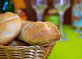 Nordstern Restaurant & Pension