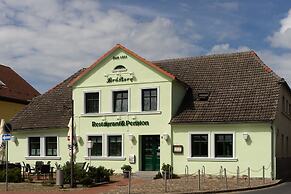 Nordstern Restaurant & Pension