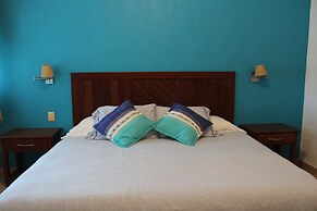 Casa Mandarina Cozumel
