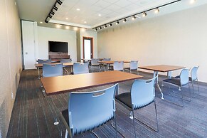 Aloft by Marriott Reno-Tahoe International Airport