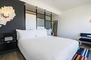 Aloft by Marriott Reno-Tahoe International Airport