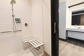 Aloft by Marriott Reno-Tahoe International Airport