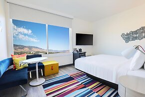 Aloft by Marriott Reno-Tahoe International Airport