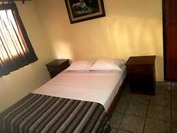 Hospedaje 1249