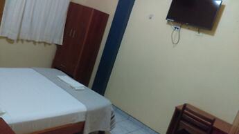 Hospedaje 1249