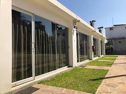 Hospedaje 1249