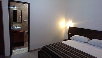 Hospedaje 1249