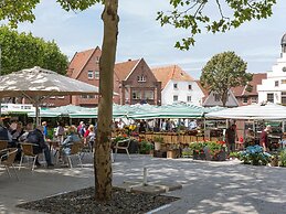 Hotel Kolpinghaus Lingen