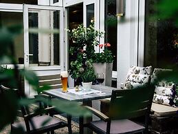 Hotel Kolpinghaus Lingen