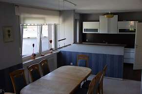 Hotel Kolpinghaus Lingen