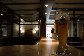 Hotel Kolpinghaus Lingen