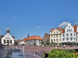 Hotel Kolpinghaus Lingen
