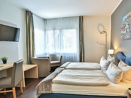 Hotel Kolpinghaus Lingen