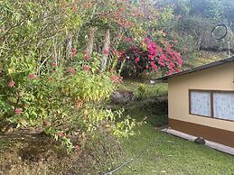 Hotel Uran