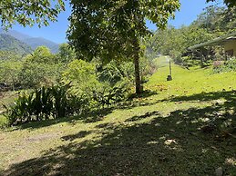 Hotel Uran