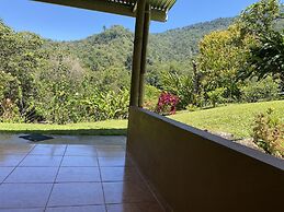 Hotel Uran