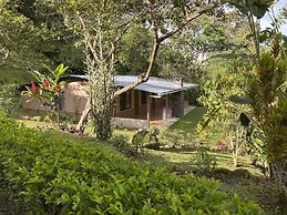 Hotel Uran