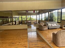 Hotel Uran