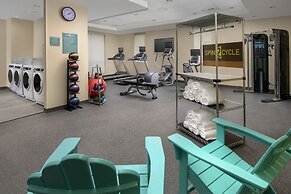 Home2Suites by Hilton Marysville, OH