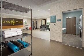 Home2Suites by Hilton Marysville, OH