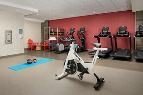 Home2Suites by Hilton Marysville, OH