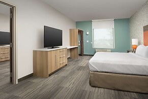 Home2Suites by Hilton Marysville, OH