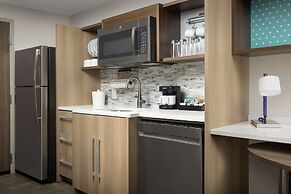 Home2Suites by Hilton Marysville, OH