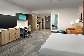 Home2Suites by Hilton Marysville, OH