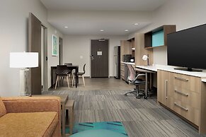 Home2Suites by Hilton Marysville, OH
