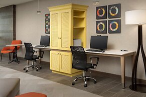 Home2Suites by Hilton Marysville, OH
