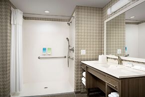 Home2Suites by Hilton Marysville, OH