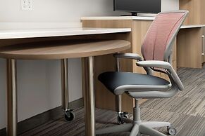 Home2Suites by Hilton Marysville, OH