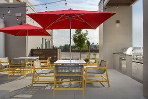 Home2Suites by Hilton Marysville, OH