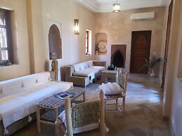 Domaine Casa Cecilia