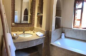 Domaine Casa Cecilia