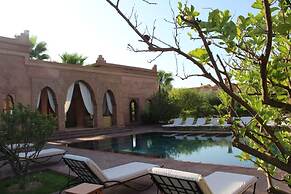 Domaine Casa Cecilia