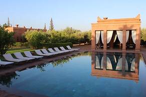 Domaine Casa Cecilia