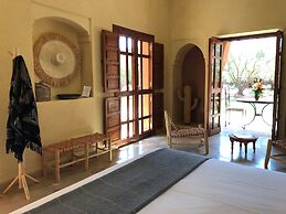 Domaine Casa Cecilia