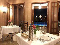 Domaine Casa Cecilia