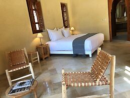 Domaine Casa Cecilia