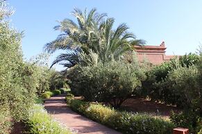 Domaine Casa Cecilia