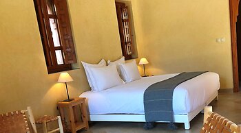 Domaine Casa Cecilia