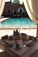 Domaine Casa Cecilia