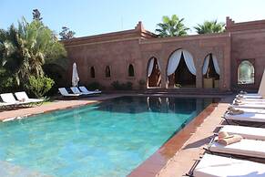 Domaine Casa Cecilia