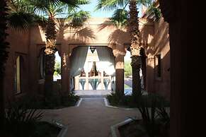 Domaine Casa Cecilia