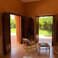 Domaine Casa Cecilia