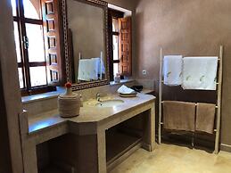 Domaine Casa Cecilia