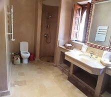 Domaine Casa Cecilia