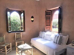 Domaine Casa Cecilia