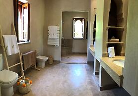 Domaine Casa Cecilia